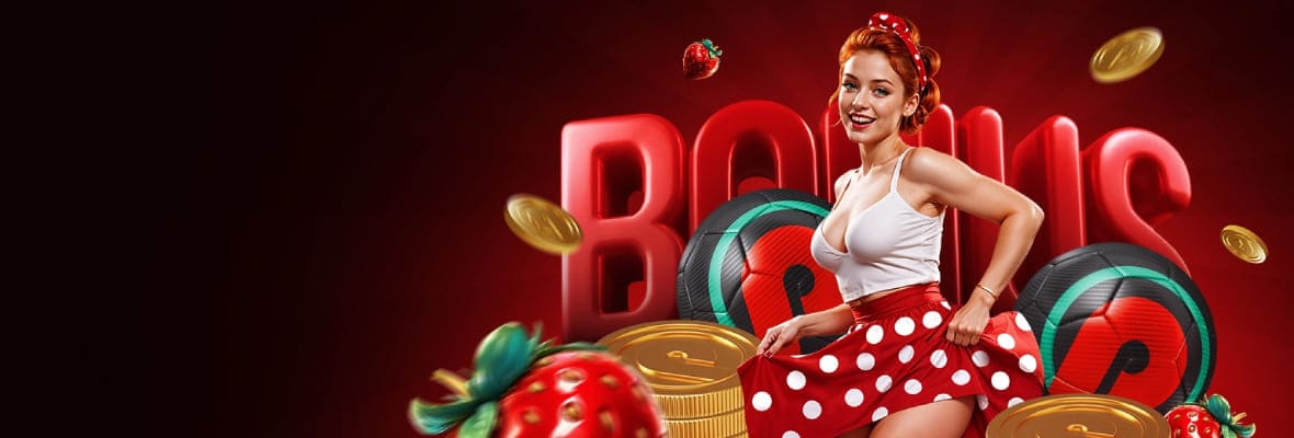 Hədiyyələr yeni oyunçular üçün