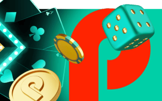 "Vegas Nights" — Evolution və Pin Up AZ-dən