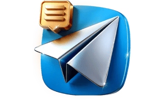 iPhone 17 Pro və 300 FS uğrunda mübarizə!