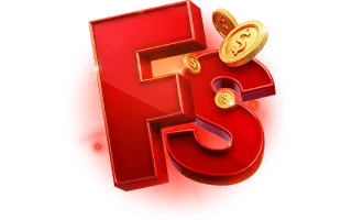 Həftənin slotu üçün 50 FS!