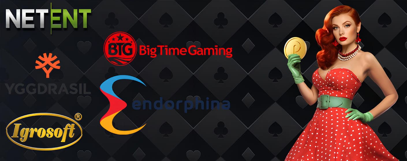 pin-kazino-tminatcilari