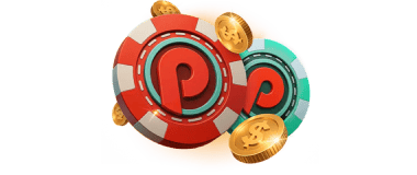 8 200 ₼ və 250 FS!