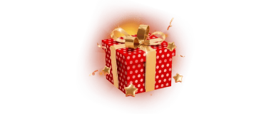 Azərbaycan Respublikasının Günü